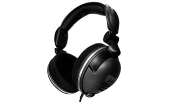 SteelSeries 5H v2 ヘッドセット 61000