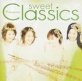 Sweet Classics Primavera