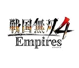 퍑o4 Empires v~ABOX (񕕓Ti_E[hACej )