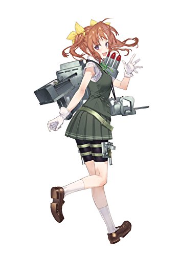 特装版 艦隊これくしょん -艦これ- 陽炎、抜錨します! 7 (ファミ通文庫)