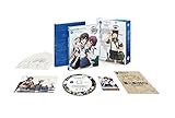 艦隊これくしょん –艦これ- 第1巻 限定版 [Blu-ray]