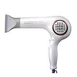 HBE2-G HAIRBEAUZER ExcelleMium 2