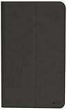 FNTE Nexus 7用ケース Smart Elite Collection Plus for Nexus 7 (2013) Black ブラック SMEL-MG-BK