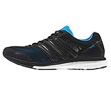 アディダス（adidas） メンズランニングシューズ（adizero Boston boost）【414/26.0】