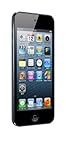 Apple iPod touch 32GB ブラック&スレート MD723J/A  <第5世代>