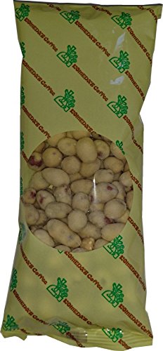 コメダ珈琲 豆菓子 大袋（77g入り）