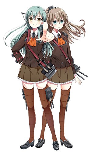 艦隊これくしょん -艦これ- 止まり木の鎮守府 (3) 限定版 (電撃コミックスNEXT)