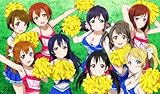 uCu!  School idol paradise Vol.2 BiBi unit  (2014N5\)