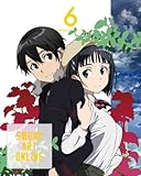 \[hA[gEIC 6(SY) [Blu-ray]