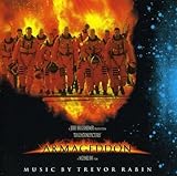 Armageddon (Score)