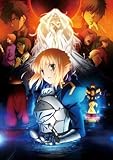 wFate/Zerox Blu-ray Disc Box II [Blu-ray]