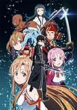 \[hA[gEIC 4(SY) [Blu-ray]