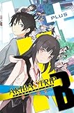 AKIBA'S TRIP PLUS \T _uvVȁuVANITY VAMPvCD&XyVrWABOOKt