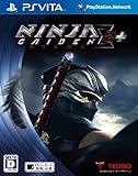 NINJA GAIDEN 2 PLUS(T gt C`F RX`[ _E[hR[h)