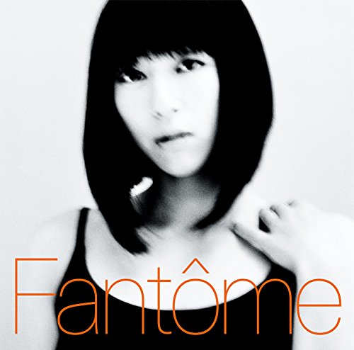 Fantôme