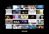 Perfume Clips【初回限定盤】[Blu-ray]