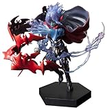 ULTIMATE MODELING COLLECTION FIGURE DUKE VAMPIRE LORD -魔王・ヴァンパイアロード-