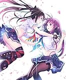 VALKYRIE DRIVE -BHIKKHUNI- ɂイɂイDXpbN y撅wTzuyDLCJ[huMERMAIDvuBHIKKHUNIvuSIRENvv t