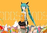 ODDS&ENDS/Sky of Beginning(񐶎YA)(Blu-ray Disct)