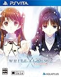 WHITE ALBUM2 -Ǩ-(ʏ) jRjRANAvX`lpVAR[ht