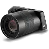 Lytro Light Field Camera ライトフィールドカメラ LYTRO ILLUM (イルム) 9.5‐77.8mm F2.0 LYTRO ILLUM [並行輸入品]