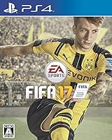 FIFA 17