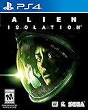 Alien: Isolation(輸入版:北米)