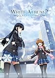 WHITE ALBUM2 1(Blu-ray Disc)