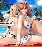 DEAD OR ALIVE Xtreme 3 Venus RN^[YGfBV