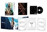 yAmazon.co.jpz STEINS;GATE ח̈̃fW ؔ(V^h}CDt)(Sʌ) [Blu-ray]