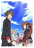 goX^[Y! 1 (񐶎Y) [Blu-ray]