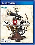 Neo ATLAS 1469