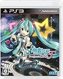 ~N -Project DIVA- F T IWio[Xgbv t