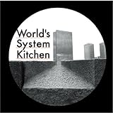 World’s System Kitchen
