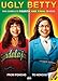 Ugly Betty: Complete Fourth Season [DVD] [Import]