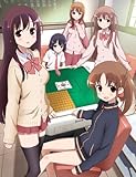 |Saki| m episode of side|A  [Blu-ray]