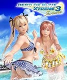 DEAD OR ALIVE Xtreme 3 Fortune RN^[YGfBV