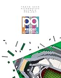 PLANETS vol.9 東京2020 オルタナティブ・オリンピック・プロジェクト