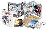 灰と幻想のグリムガル Vol.1(初回生産限定版) [Blu-ray]