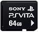 PlayStation Vita [J[h 64GB (PCH-Z641J)