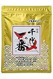 和風だし 千代の一番 50包入 8.8g×50包