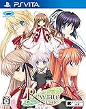 Rewrite Tu^艺낵XyVh}CDvt