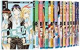 ニセコイ コミック 1-14巻セット (ジャンプコミックス)