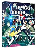 スペース☆ダンディ 3 [Blu-ray]