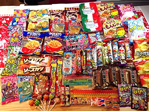 おやつ屋さん 子供向けプレゼントに！駄菓子詰合せ　プレゼントにも！お菓子詰合せセット！クリスマス・児童会・遠足・プレゼント・子供の快気祝いなどに