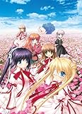 Rewrite Harvest festa! yAmazon.co.jpIWiTtz