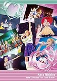 Love Collection Tour ~pink &amp; mint~ [DVD]