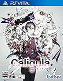 Caligula -JM- \T(uCaligula -JM-vtAoCDArWAubNbgAQ[Ŏgpłuߑvv_NgR[hAXyVCxgQ匔) t