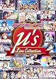 yAmazon.co.jpzuCu! 's Live Collection (Live CollectionJ[h 31g(CDWPbgTCY)t) [Blu-ray]