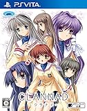 CLANNAD